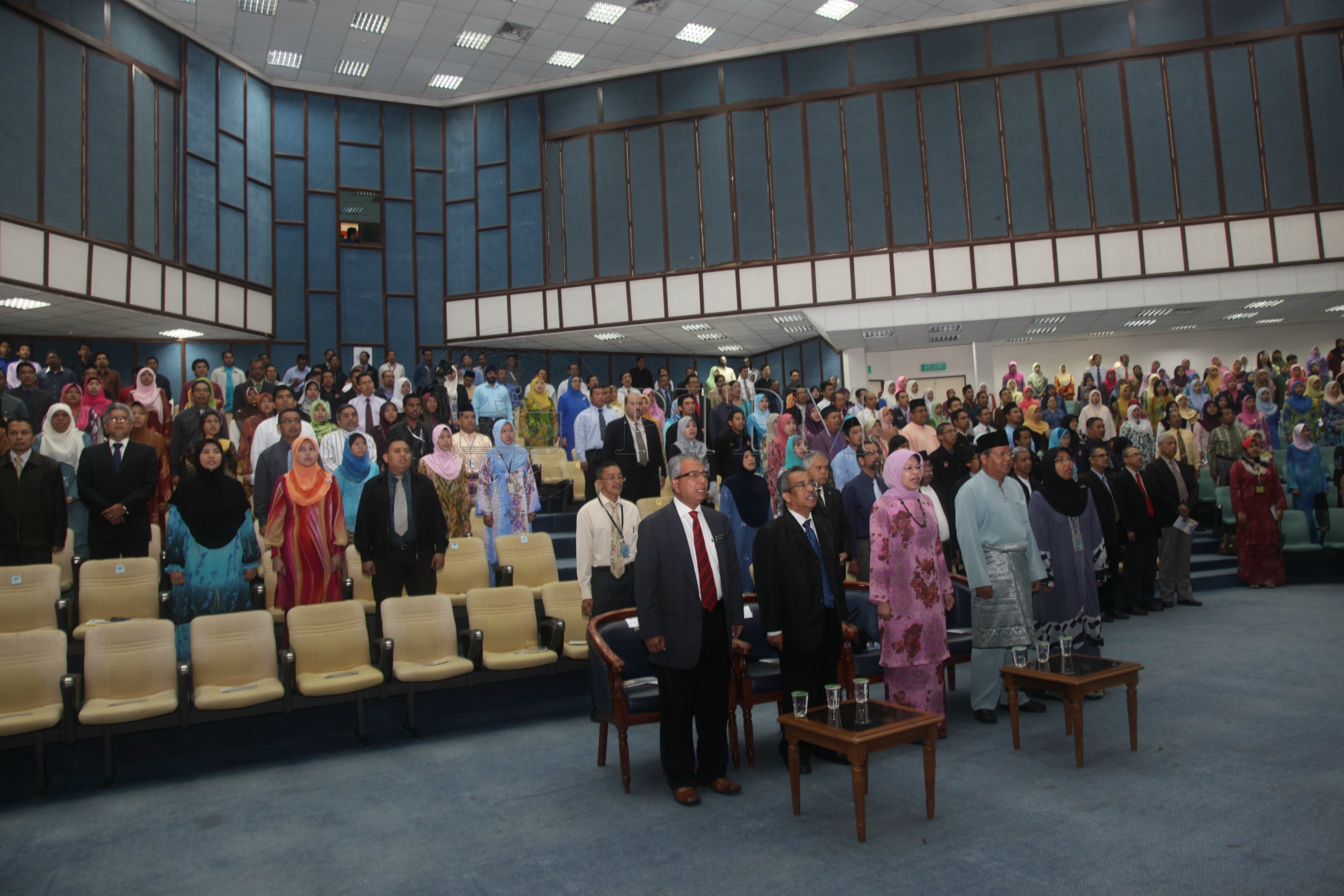 PTPM 11 60 cemerlang IMG 0610